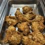 Photo of Nite Star Kitchen