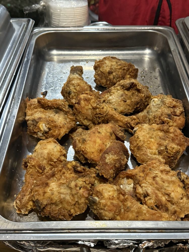 Nite Star Kitchen