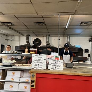 Antico Pizza - Pizza Near Me - Atlanta, Georgia Antico Pizza - Pizza Near Me - Atlanta, Georgia