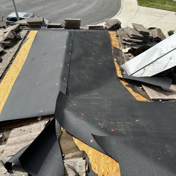 Berry Roofing & Solar - Roof repair - Roofing Near Me - Riverside, California Berry Roofing & Solar - Roof repair - Roofing Near Me - Riverside, California