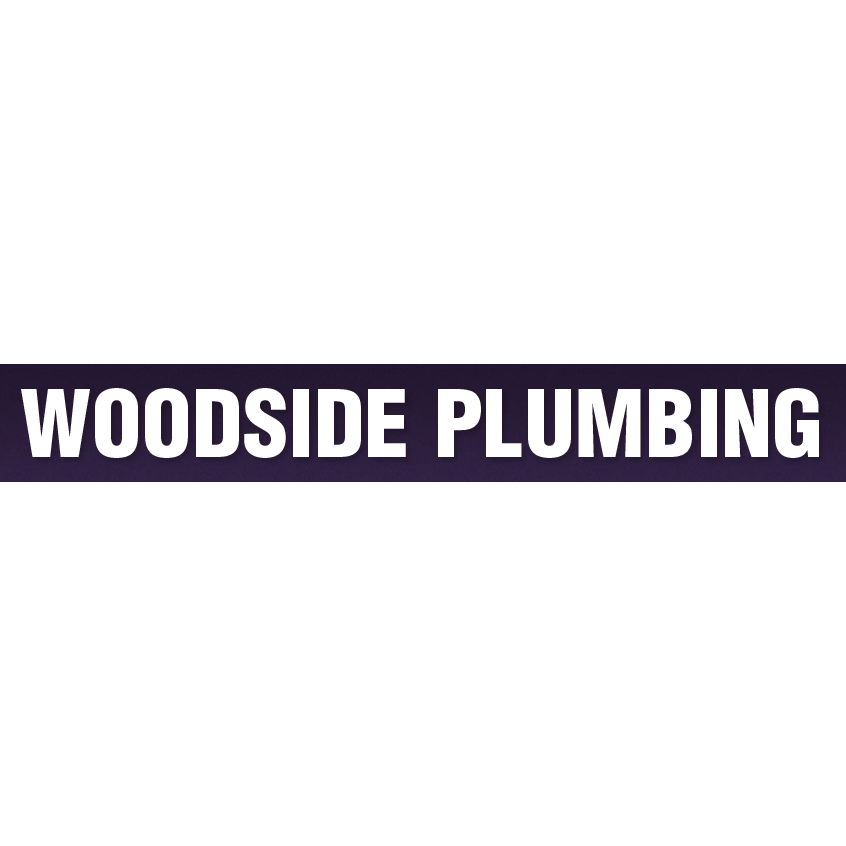 Slide of Woodside Plumbing