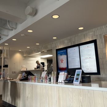 Cafe Yoto - Japanese Near Me - Minneapolis, Minnesota