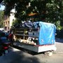 Photo of Fruttarolo circonvallazione Ostiense