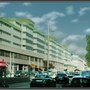 Photo of Simm’s Hotel