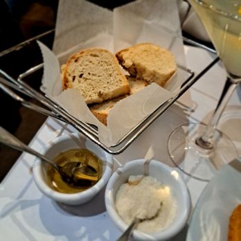 Isabella Ristorante - Italian Near Me - Boston, Massachusetts