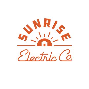 Sunrise Electric - Electricians Near Me - Columbia, South Carolina Sunrise Electric - Electricians Near Me - Columbia, South Carolina