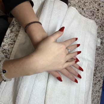 Nail Port Express - Nail Salons Near Me - San Antonio, Texas Nail Port Express - Nail Salons Near Me - San Antonio, Texas