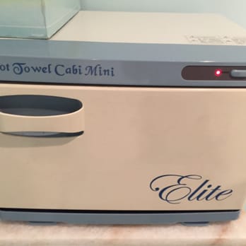 A Healing Touch By Lilin - Tools of the trade. - Massage Near Me - Hermosa Beach, California A Healing Touch By Lilin - Tools of the trade. - Massage Near Me - Hermosa Beach, California