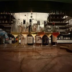 GoodFunk - Great selection of wines