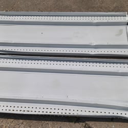 Store Fixtures USA