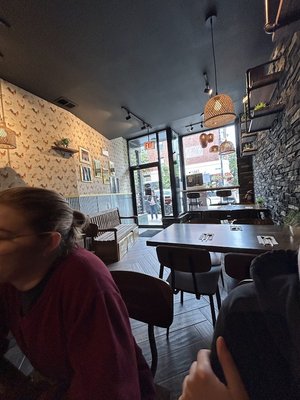 Kookkook Khao Man Kai by null