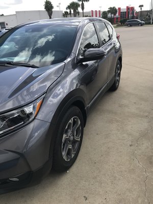JOHN EAGLE HONDA OF HOUSTON - 40 Photos & 262 Reviews - 18787 Northwest Fwy, Houston, Texas