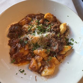 Original Joe's - Gnocchi. - Italian Near Me - Walnut Creek, California Original Joe's - Gnocchi. - Italian Near Me - Walnut Creek, California