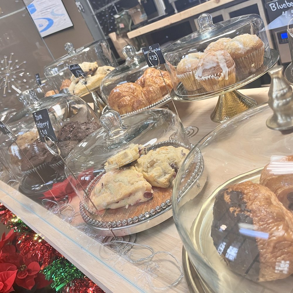 Terra Forte Coffee - Coffee & Tea Near Me - Sacramento, California Terra Forte Coffee - Coffee & Tea Near Me - Sacramento, California