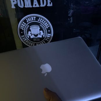 Merritt Consulting - MacBook Pro - IT Services & Computer Repair Near Me - Friendswood, Texas Merritt Consulting - MacBook Pro - IT Services & Computer Repair Near Me - Friendswood, Texas