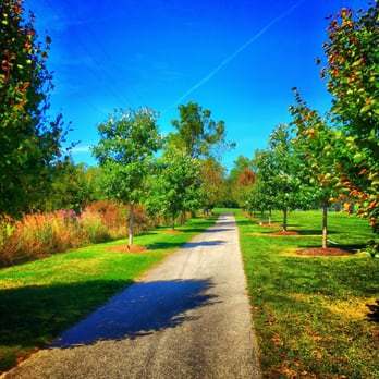 Central Park - Parks Near Me - Grayslake, Illinois Central Park - Parks Near Me - Grayslake, Illinois