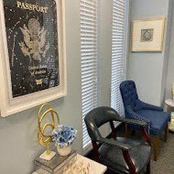 Oral Surgery Associates