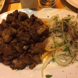 Selimiye Birtat Meyhanesi