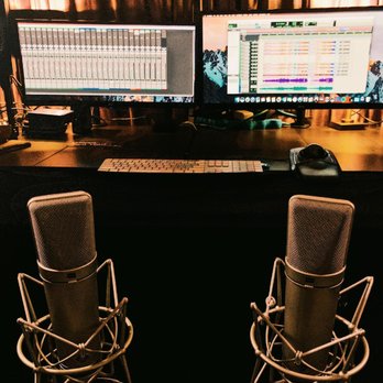 Ear Bender Studios - Recording & Rehearsal Studios Near Me - San Antonio, Texas Ear Bender Studios - Recording & Rehearsal Studios Near Me - San Antonio, Texas