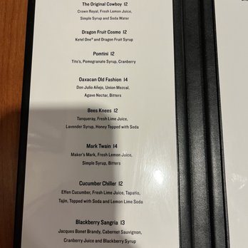 Old Town 500 Club Bar And Grill - Bars Near Me - Clovis, California