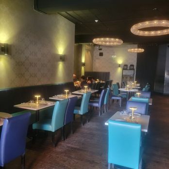 Spice Bazaar - Modern Indian Dining - Indian Near Me - Westfield, New Jersey Spice Bazaar - Modern Indian Dining - Indian Near Me - Westfield, New Jersey
