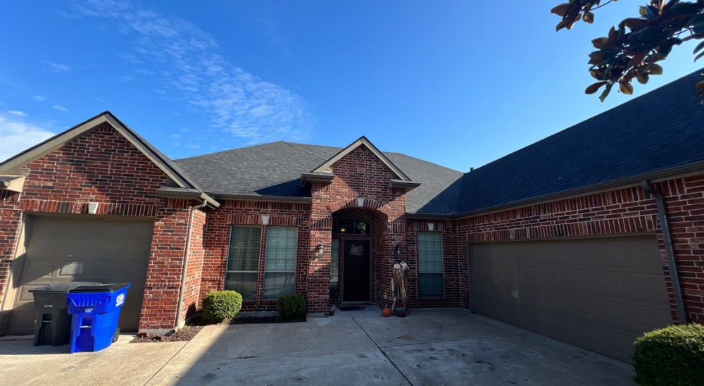 Slide of Big Sky Roofing & Construction