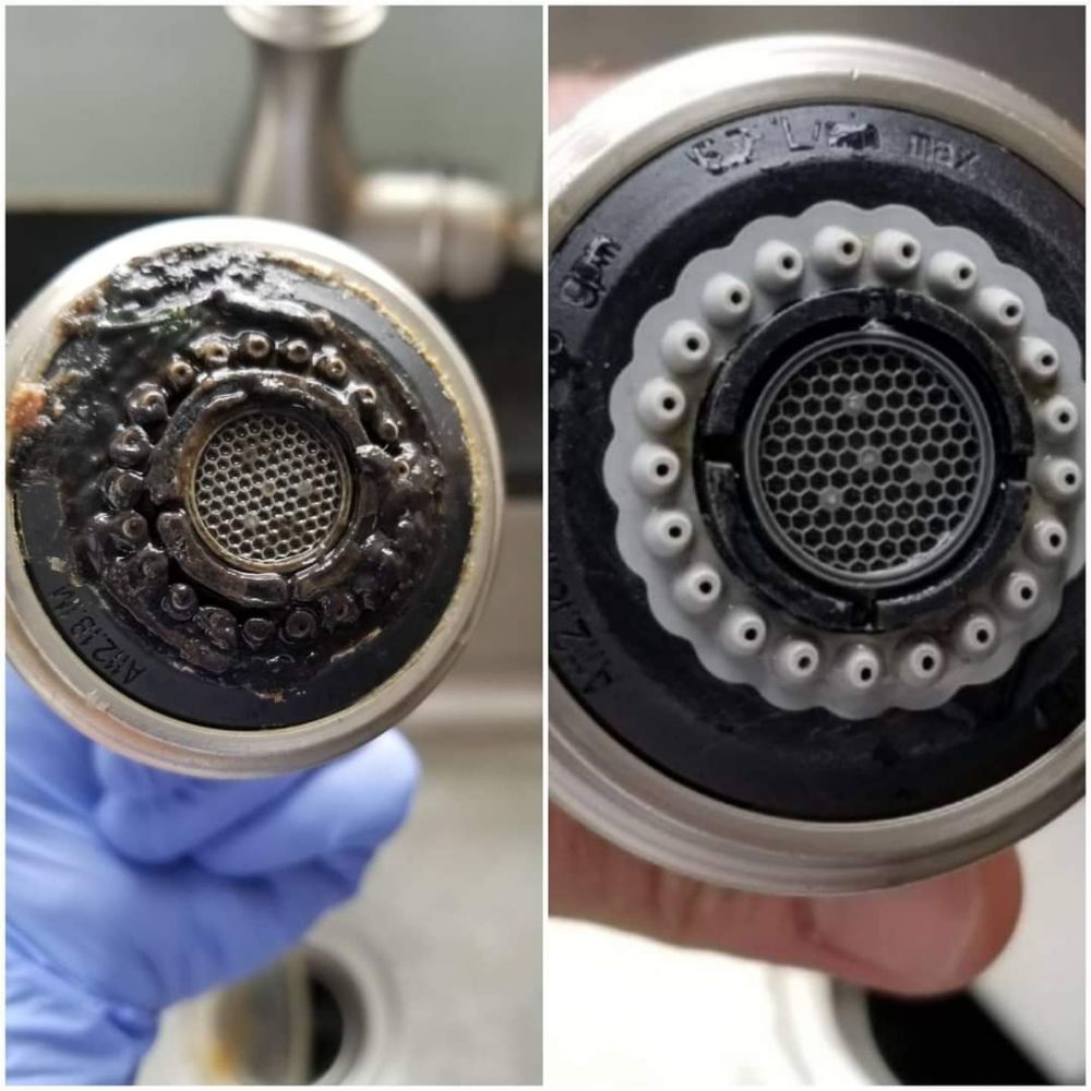 COOLE CLEANERS 10 Photos Cape Coral, FL Yelp