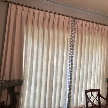 AH Upholstery - New proyecto - Furniture Reupholstery Near Me