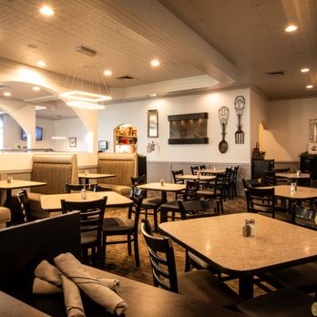The Wood Restaurant - American Near Me - Glasgow, Montana The Wood Restaurant - American Near Me - Glasgow, Montana