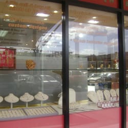 Thuan Phat Jewellery