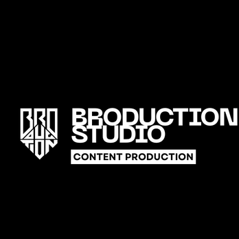Broduction Studio - Video/Film Production Near Me - Lincoln, Nebraska Broduction Studio - Video/Film Production Near Me - Lincoln, Nebraska