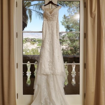 Couture Bride - Bridal Near Me - Las Vegas, Nevada Couture Bride - Bridal Near Me - Las Vegas, Nevada