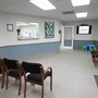 Photo of Medi-Station Urgent Care