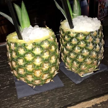 Copycat Co - Piña colada - Cocktail Bars Near Me - Washington, DC, District of Columbia Copycat Co - Piña colada - Cocktail Bars Near Me - Washington, DC, District of Columbia