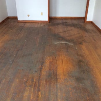 New Jersey Flooring - Before & after - Flooring Near Me New Jersey Flooring - Before & after - Flooring Near Me
