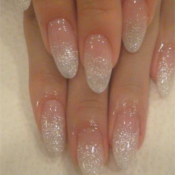 Excellent Nails - The reference photo - Nail Salons Near Me - Mountain View, California Excellent Nails - The reference photo - Nail Salons Near Me - Mountain View, California