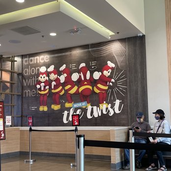 Jollibee - Jolibee twist - Fast Food Near Me - Tukwila, Washington Jollibee - Jolibee twist - Fast Food Near Me - Tukwila, Washington