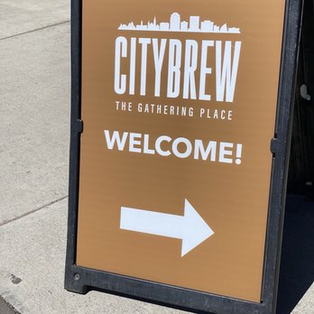City Brew - Welcome! - Coffee & Tea Near Me - Colorado Springs, Colorado City Brew - Welcome! - Coffee & Tea Near Me - Colorado Springs, Colorado