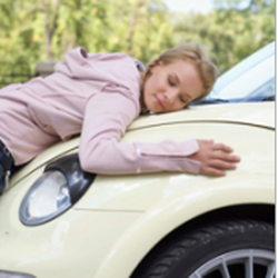 Cloud Auto Body