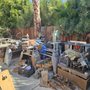 Torres Junk Hauling