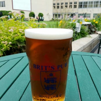 Brit's Pub - Pubs Near Me - Minneapolis, Minnesota Brit's Pub - Pubs Near Me - Minneapolis, Minnesota