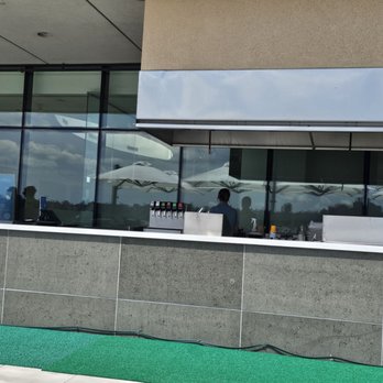 SoJo Spa Club - Outdoor grill restaurant to order from - Saunas Near Me - Edgewater, New Jersey