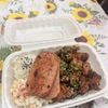 Aloha Cafe gift card