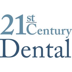 21st Century Dental