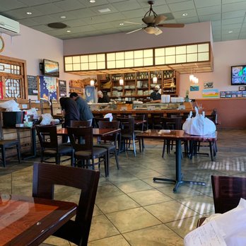 Sake Sushi & Grill - Restaurant - Sushi Bars Near Me - Placentia, California Sake Sushi & Grill - Restaurant - Sushi Bars Near Me - Placentia, California