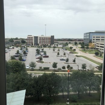 Hyatt Place Austin/Round Rock - Hotels Near Me - Round Rock, Texas Hyatt Place Austin/Round Rock - Hotels Near Me - Round Rock, Texas