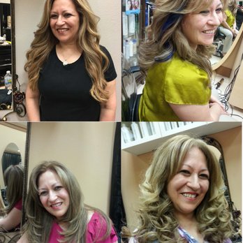 Young Hair Care - Hair Stylists Near Me - Round Rock, Texas Young Hair Care - Hair Stylists Near Me - Round Rock, Texas