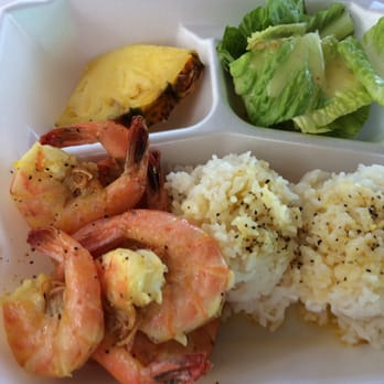 E Noa Tours - Tours Near Me - Honolulu, Hawaii E Noa Tours - Tours Near Me - Honolulu, Hawaii