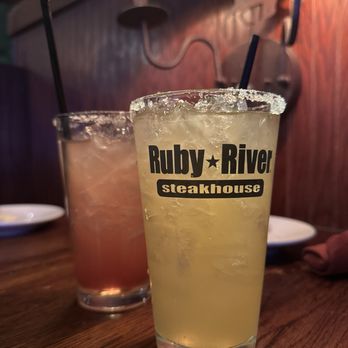 RUBY RIVER STEAKHOUSE - Updated January 2026 - 904 Photos & 986 Reviews ...