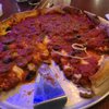 Marley's Pizzeria gift card